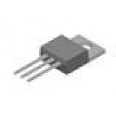 BUT12A-TRANS NPN 450V 8A TO-220 